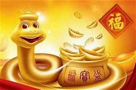 属蛇|属蛇的年份有哪些 属蛇的年份及年龄对照表